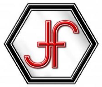 JOFEMESA cumple 30 años 