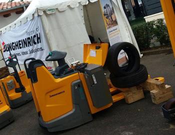 JOFEMESA SPONSOR ORO PARA