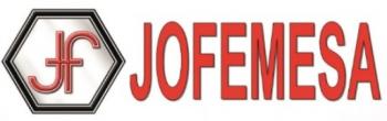 JOFEMESA SPONSOR ORO PARA