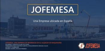 Lanzamiento de nuevo Vide