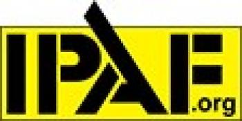 Jofemesa se afilia a Ipaf