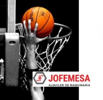 Jofemesa En Pro Del Depor