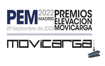 Asistiremos Como Sponsor 