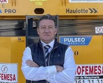 Movicarga Se Hace Eco Del