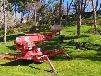 Gran Eficiencia y Product