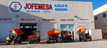 Consejos Sobre El Uso De 