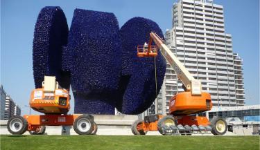 Trabajos