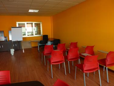 Otros servicios