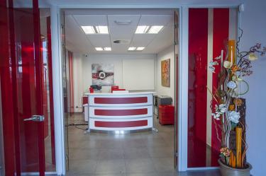 Otros servicios