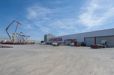 Trabajos
